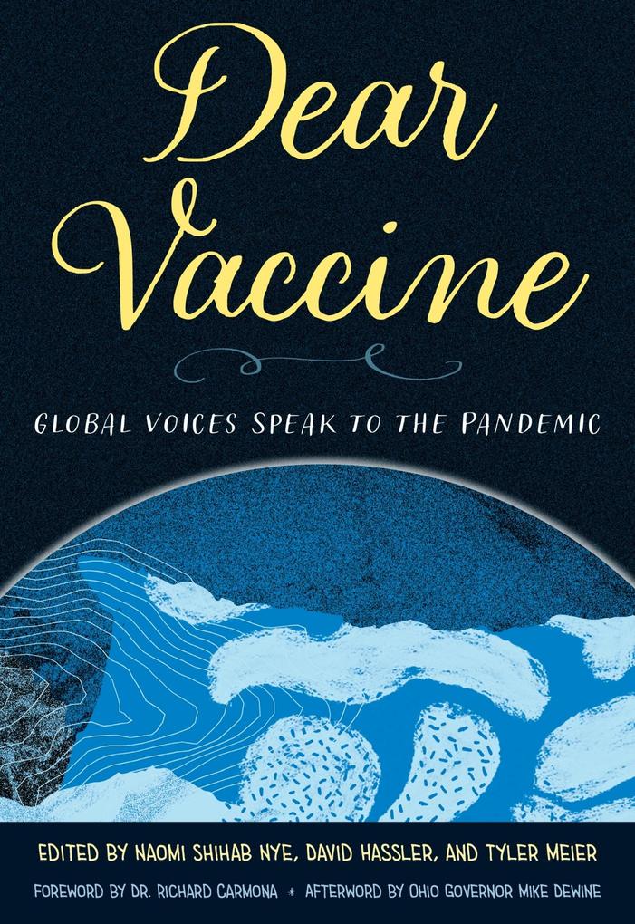 Dear Vaccine