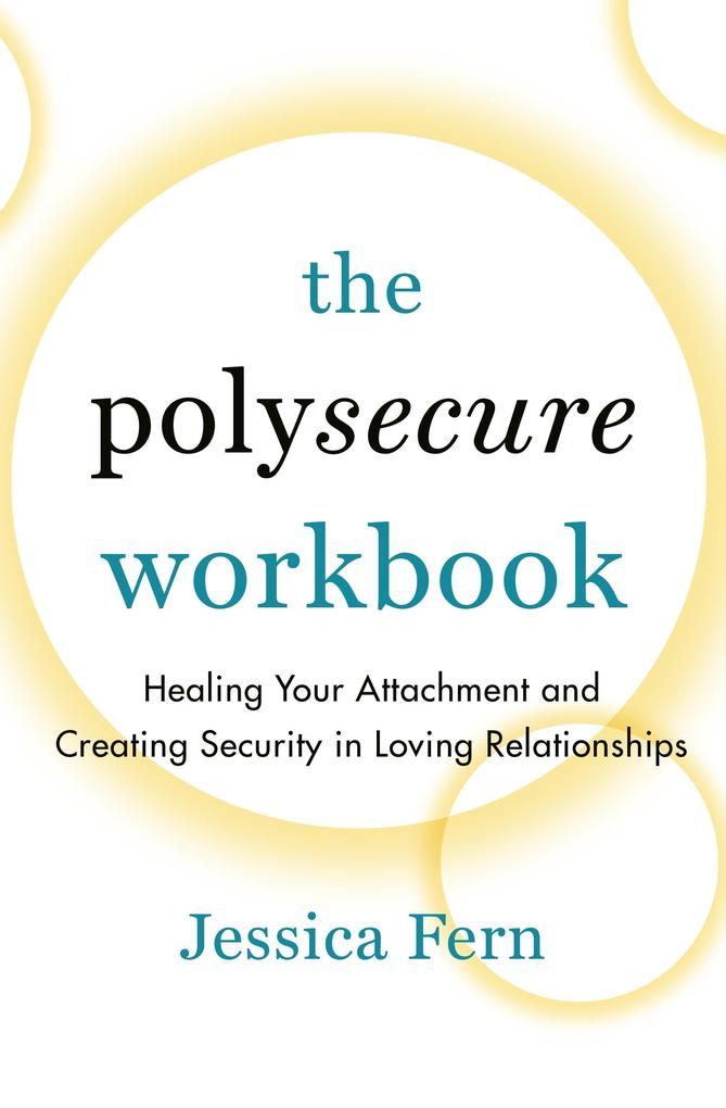 Thornapple Press Polysecure Workbook