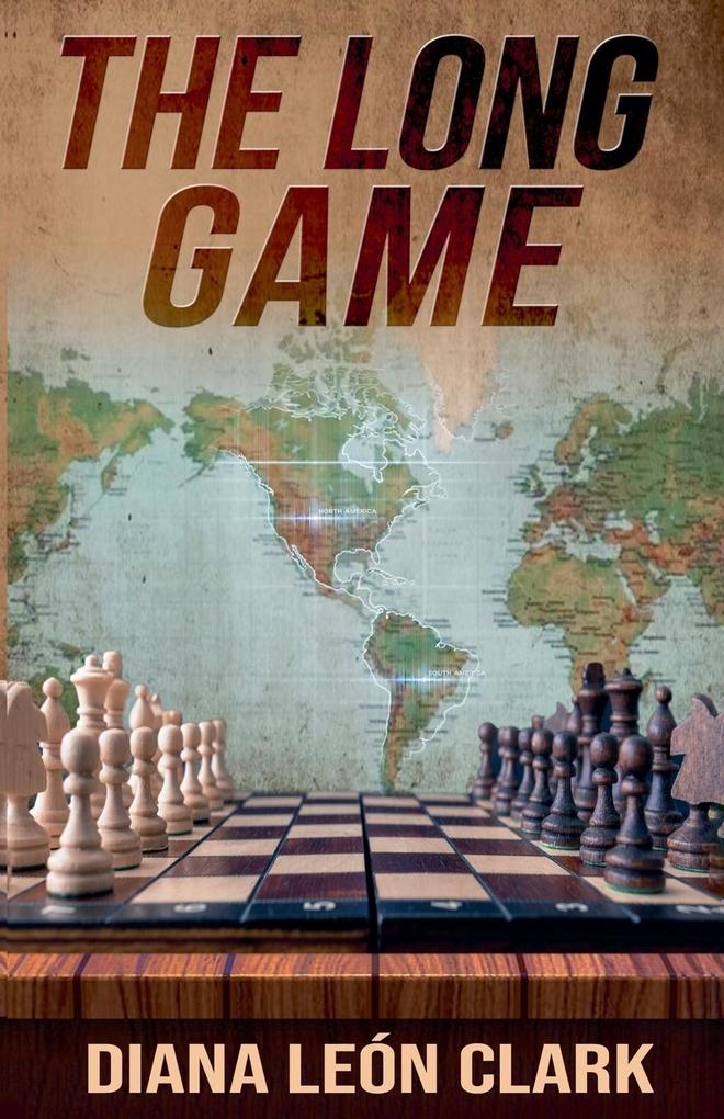 The Long Game