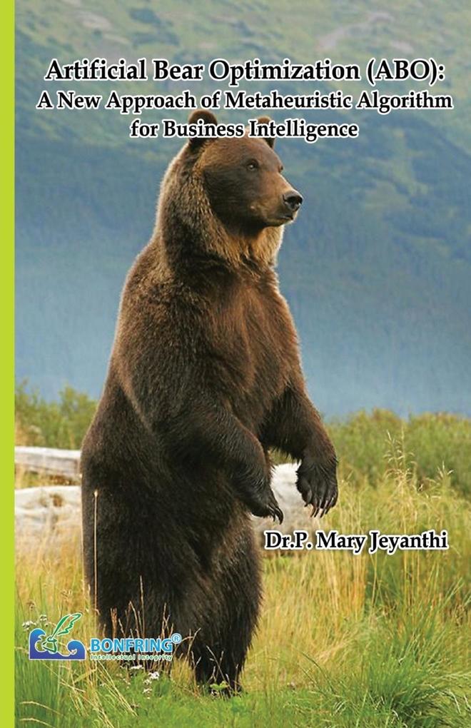Artificial Bear Optimization (ABO)