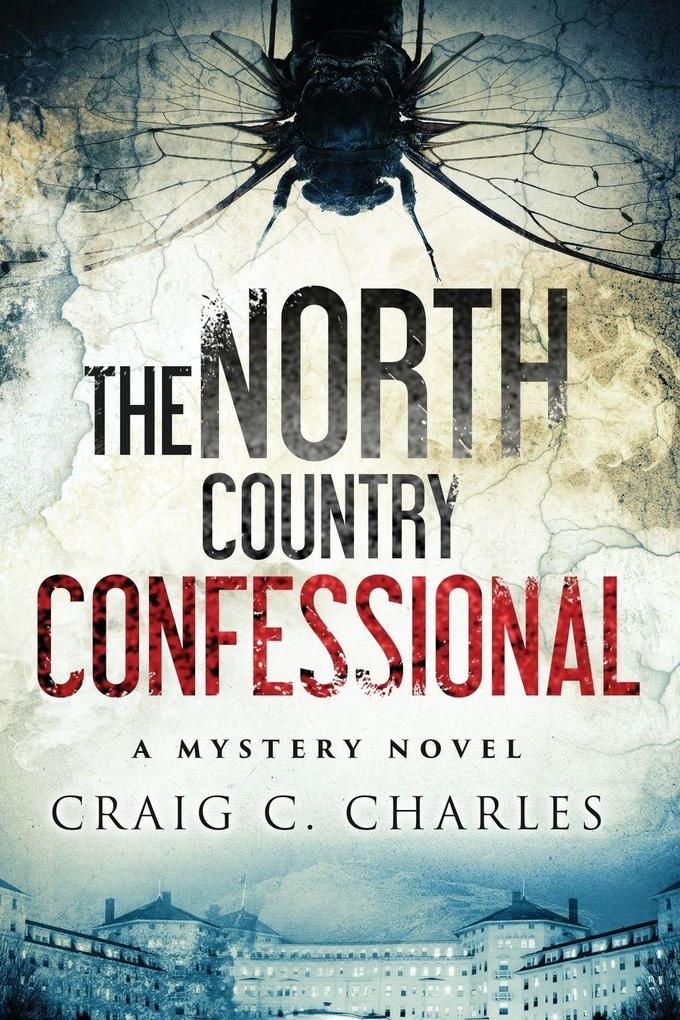 The North Country Confessional