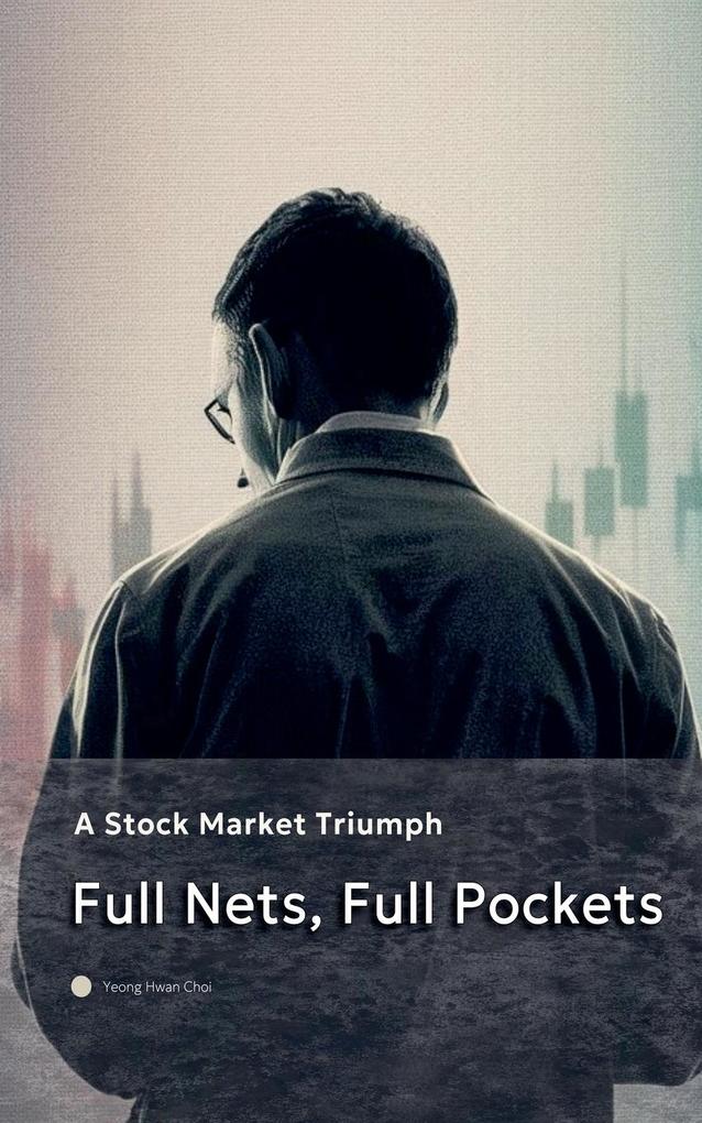 Full Nets Full Pockets