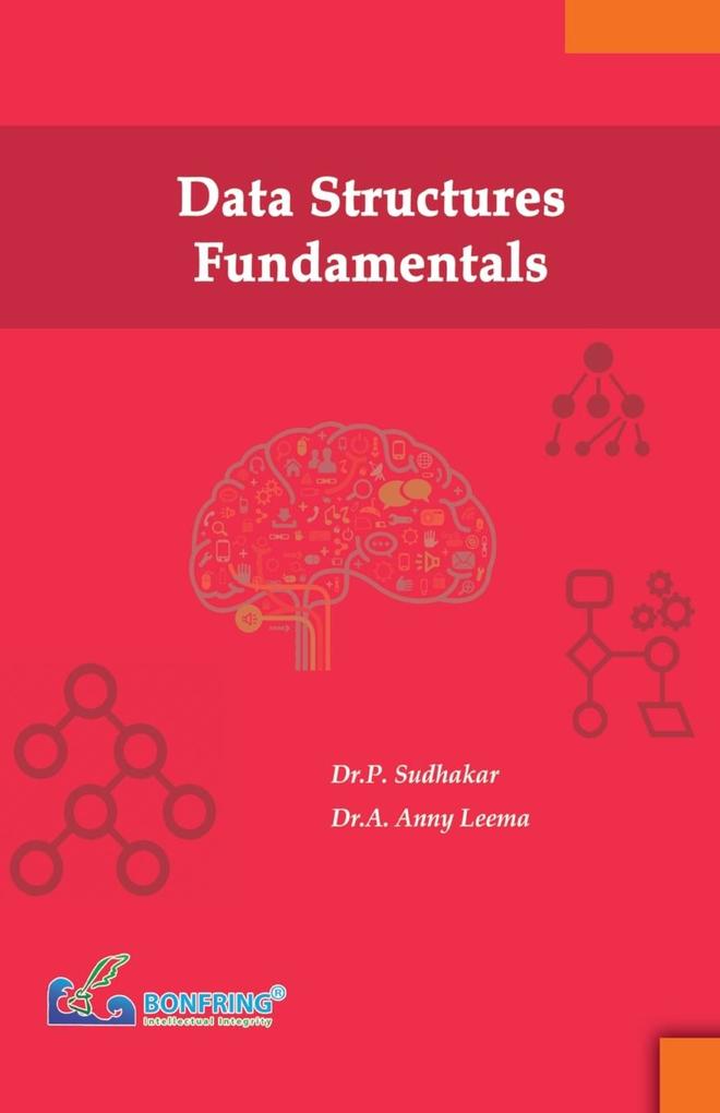 Data Structures Fundamentals
