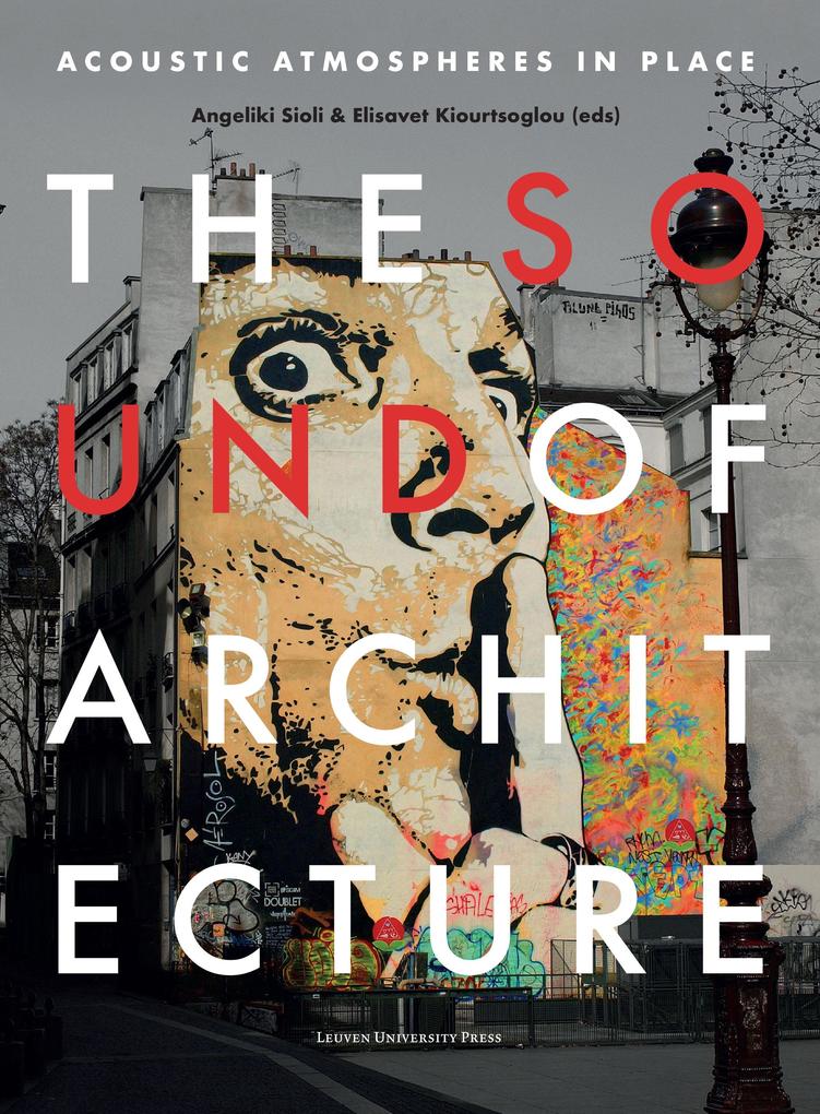 Sound of Architecture
