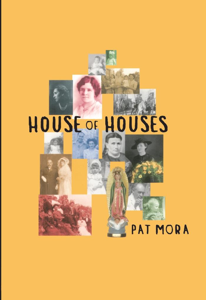 House of Houses