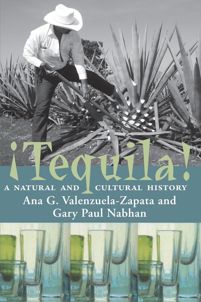Tequila