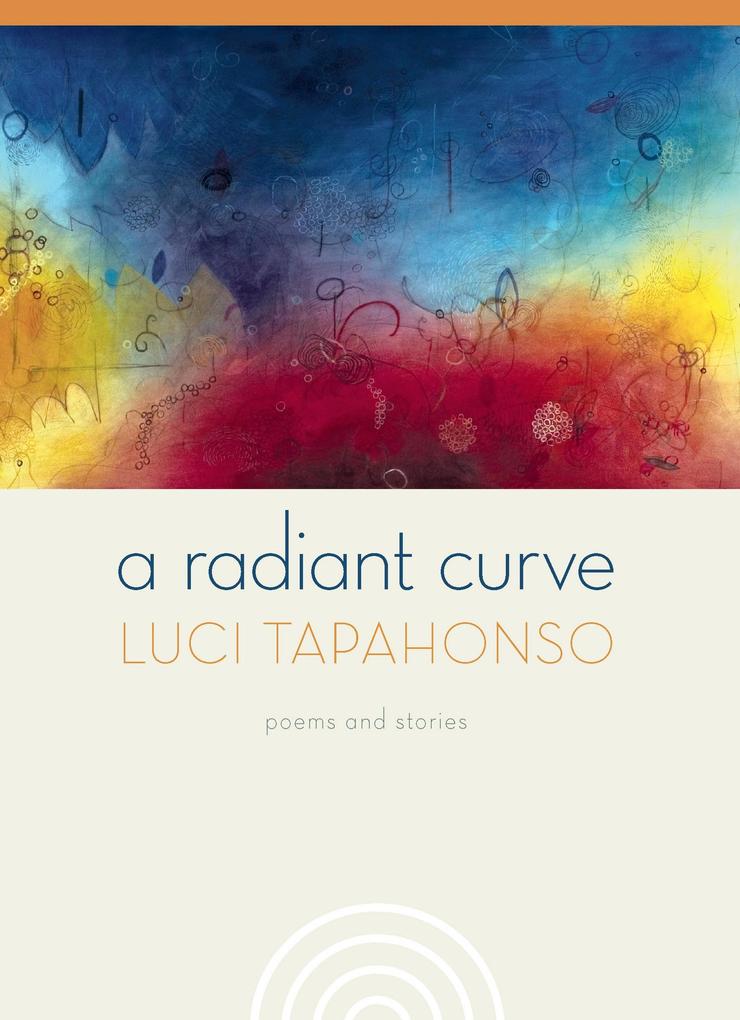 Radiant Curve