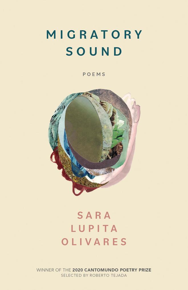 Migratory Sound