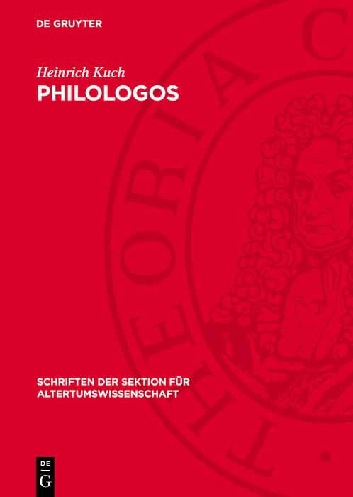 Philologos