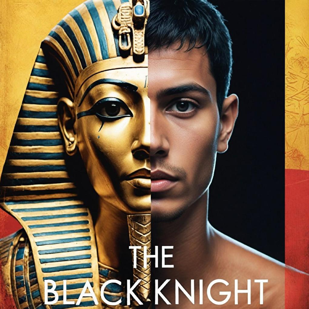 The Black Knight
