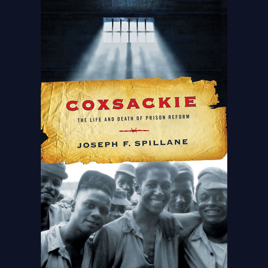 Coxsackie