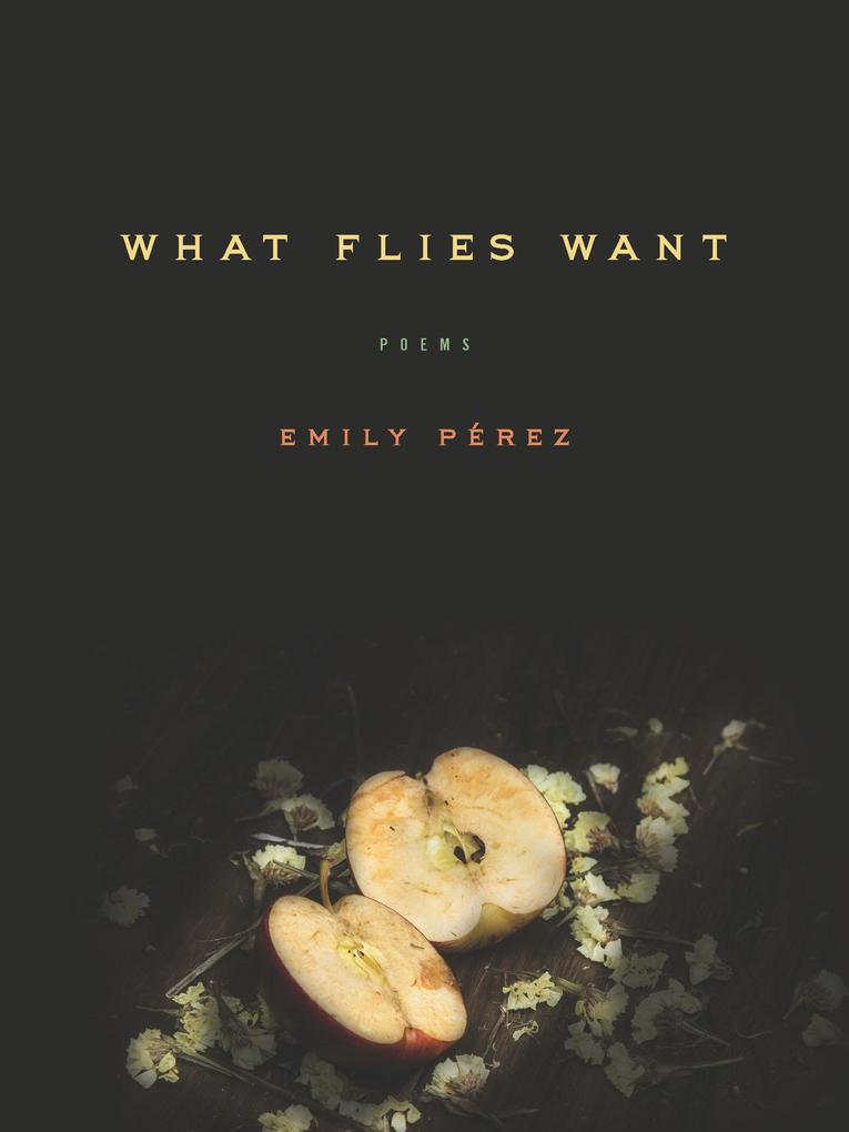 What Flies Want