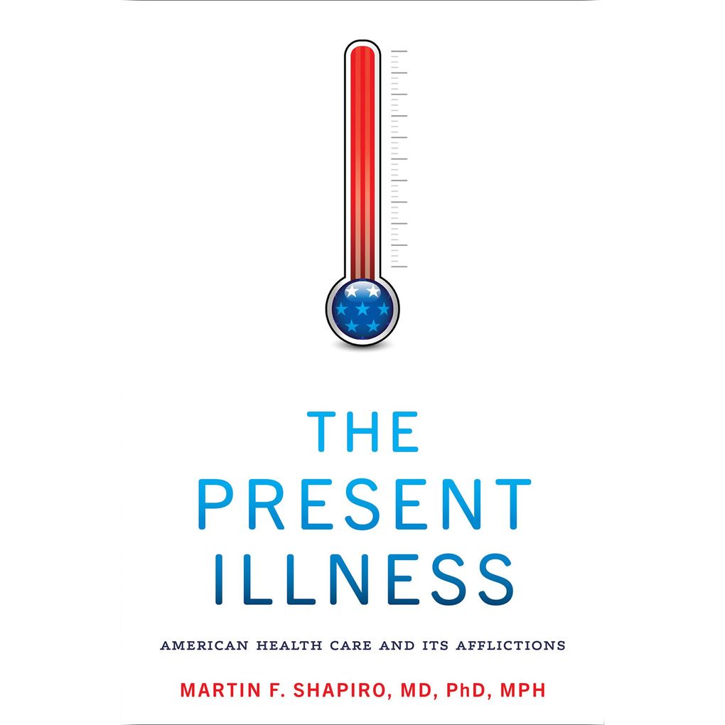 The Present Illness