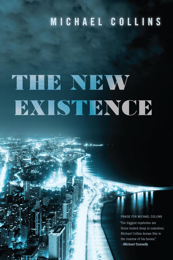 New Existence
