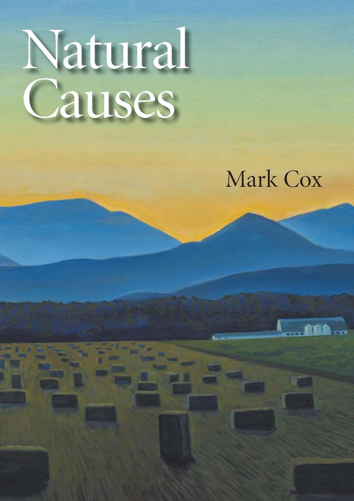 Natural Causes