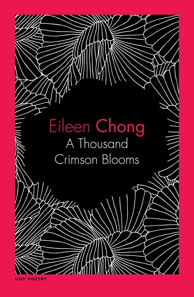 Thousand Crimson Blooms