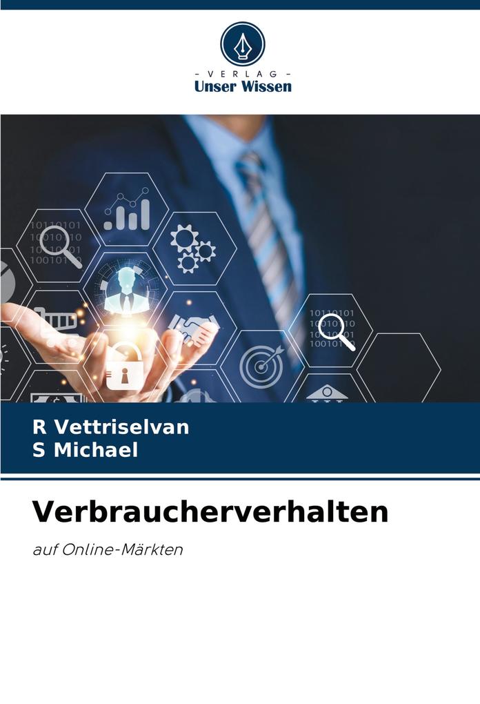 Verbraucherverhalten