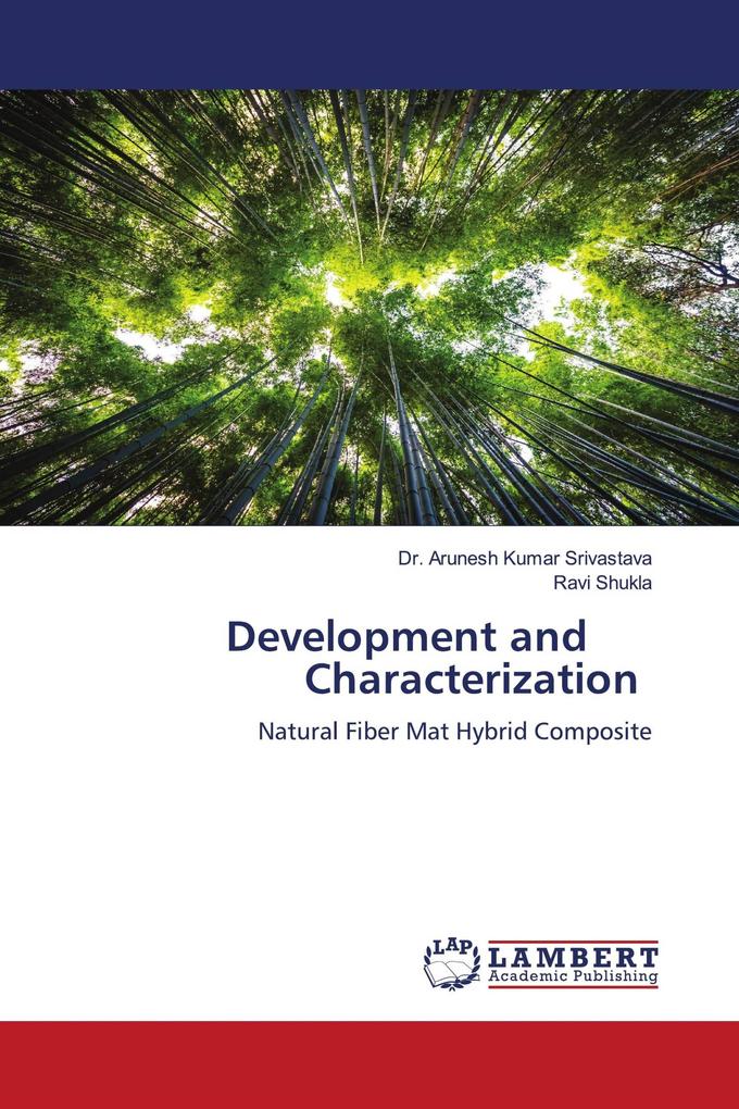 Development and Characterization