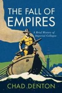 Fall of Empires