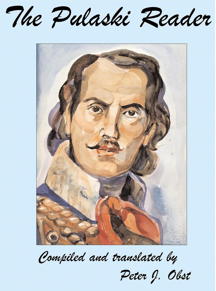 Pulaski Reader