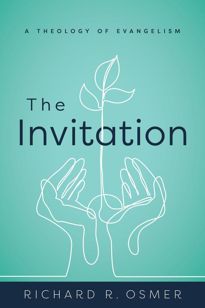 Invitation