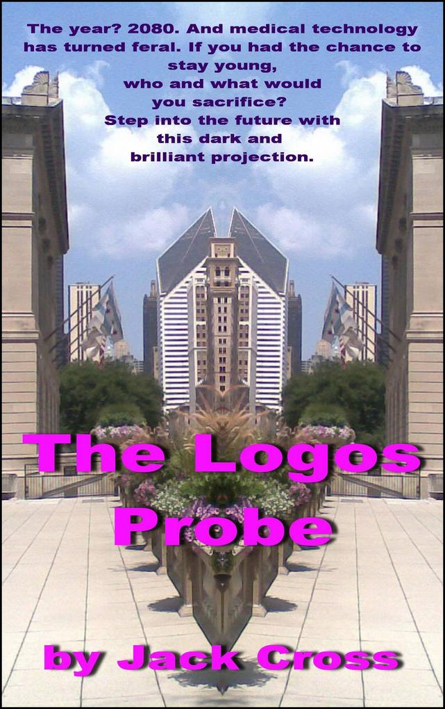The Logos Probe