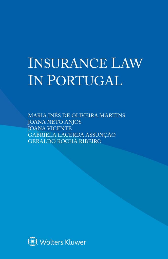Insurance Law in Argentina