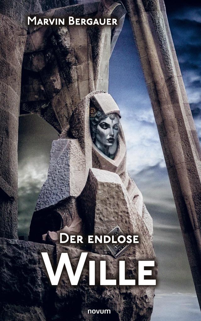 Der endlose Wille