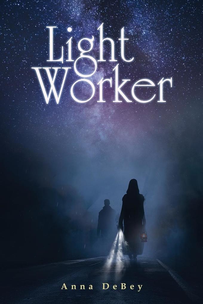 LIGHT WORKER