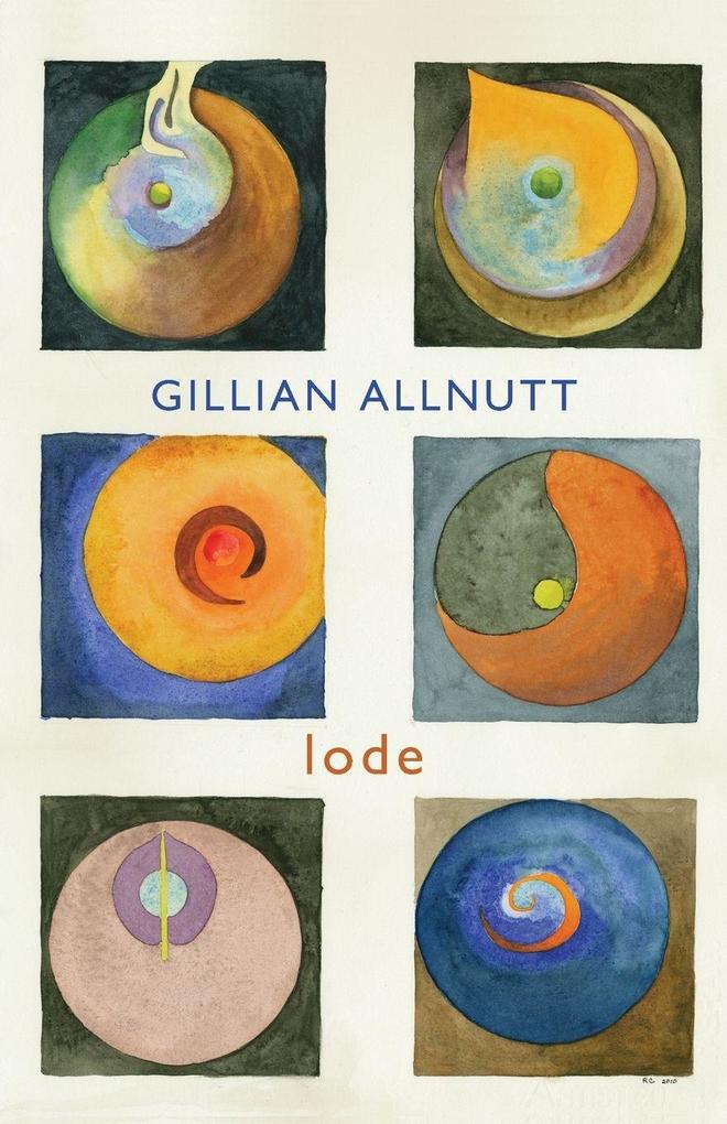 Lode