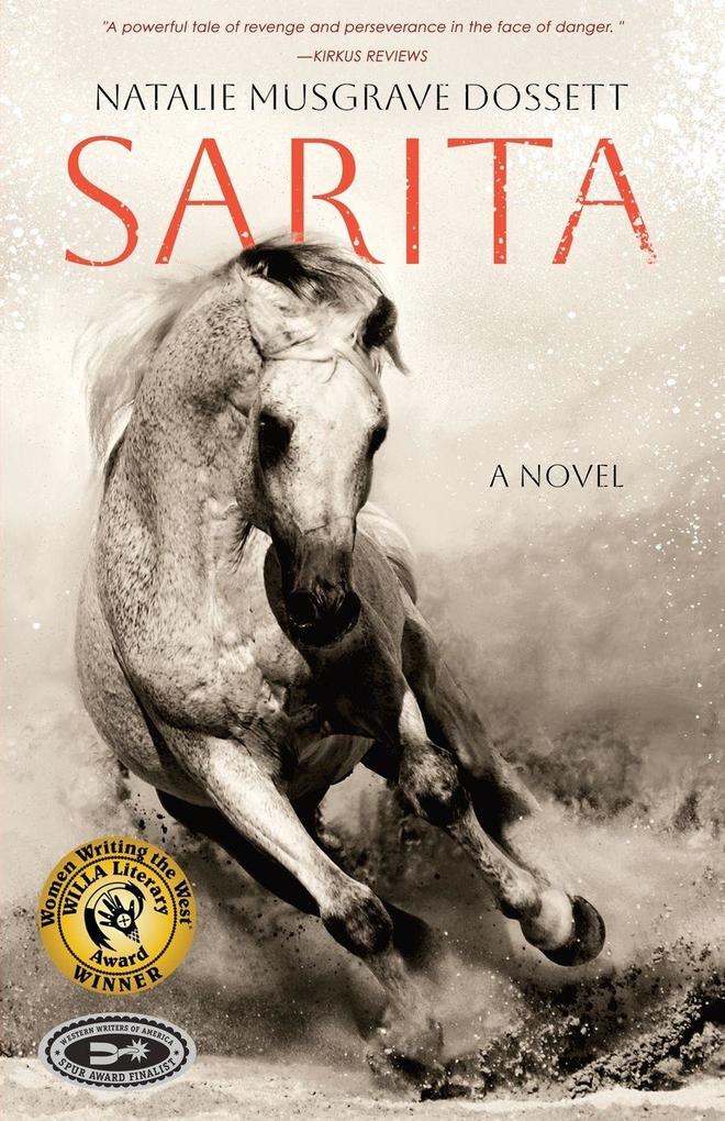 SARITA