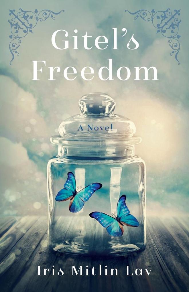 Gitel's Freedom