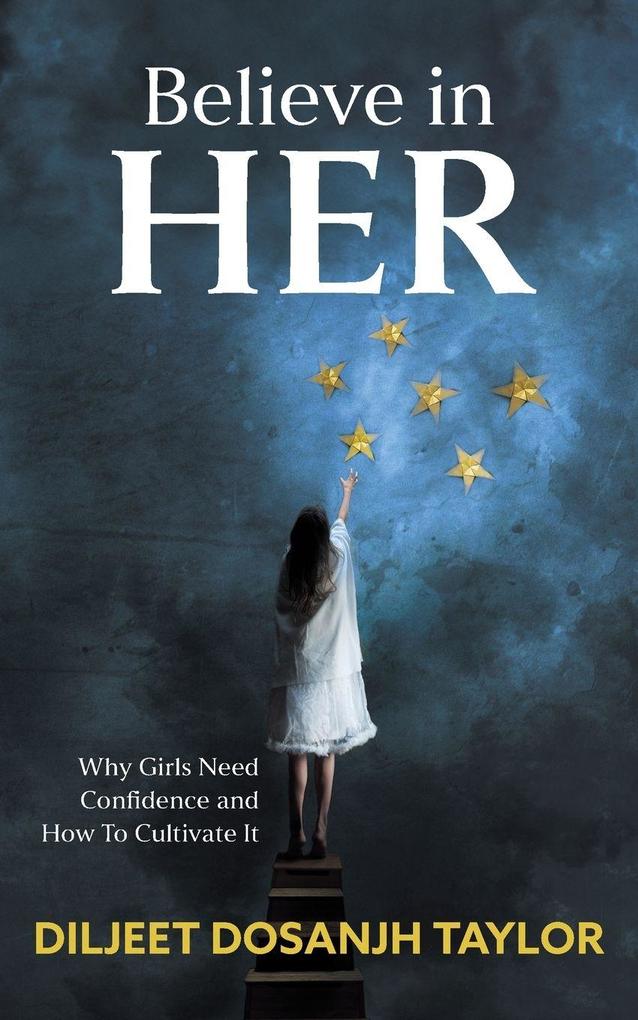 Believe in Her