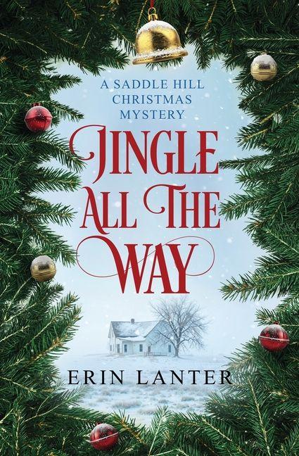 Jingle All the Way