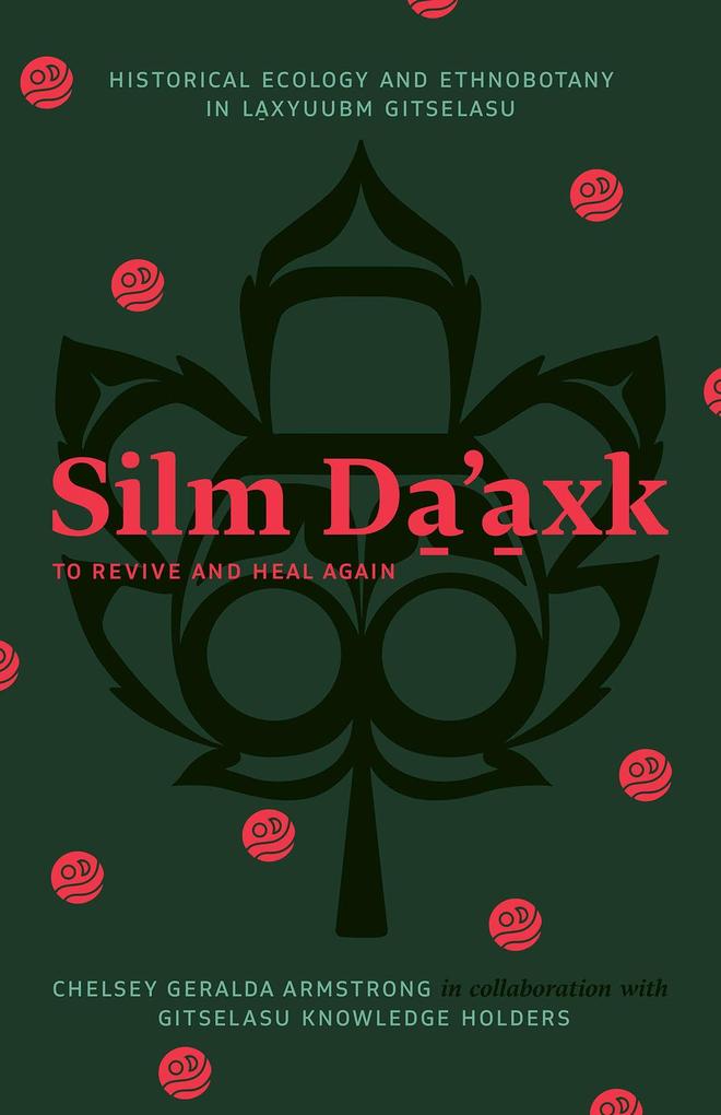 Silm Da'axk / to Revive and Heal Again