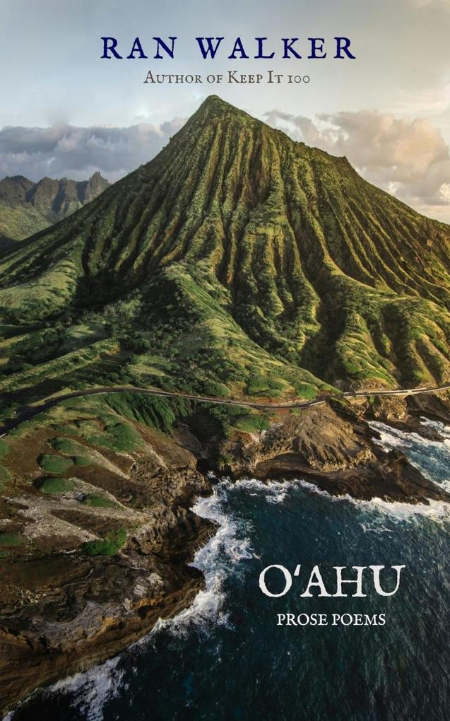 Oahu