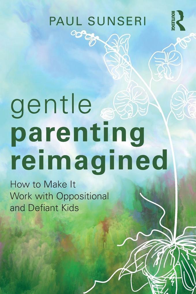 Gentle Parenting Reimagined
