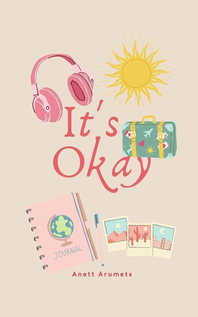 It's Okay