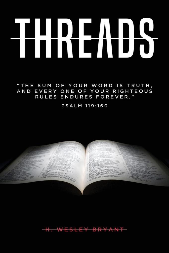 THREADS