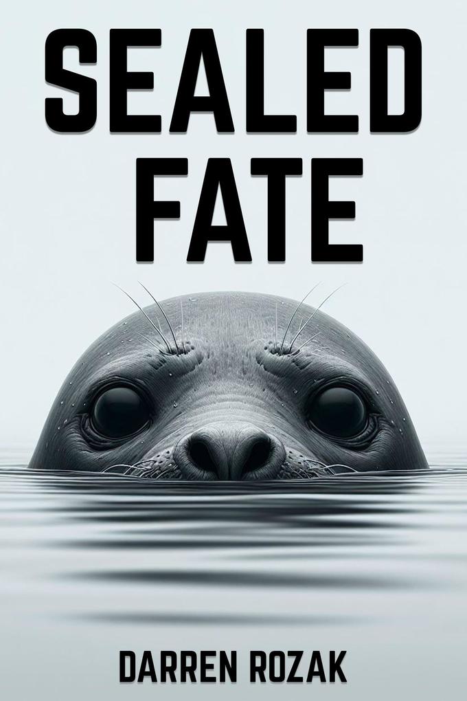 Sealed Fate