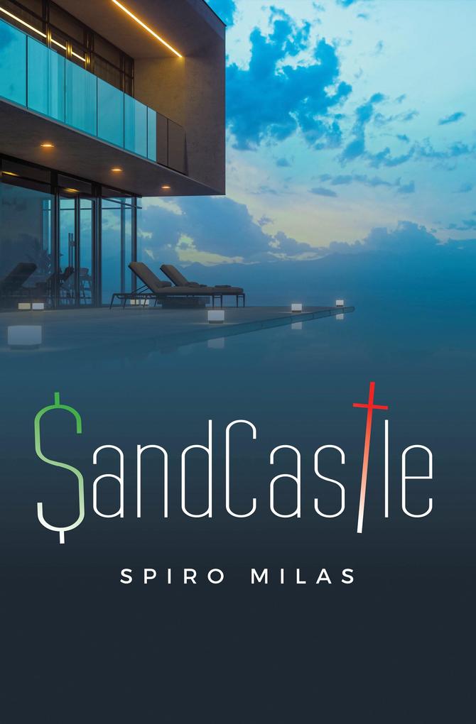 $andCastle