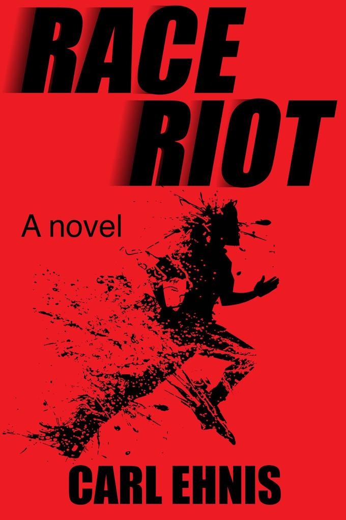 Race Riot