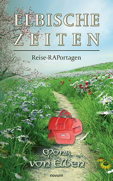 Elbische Zeiten