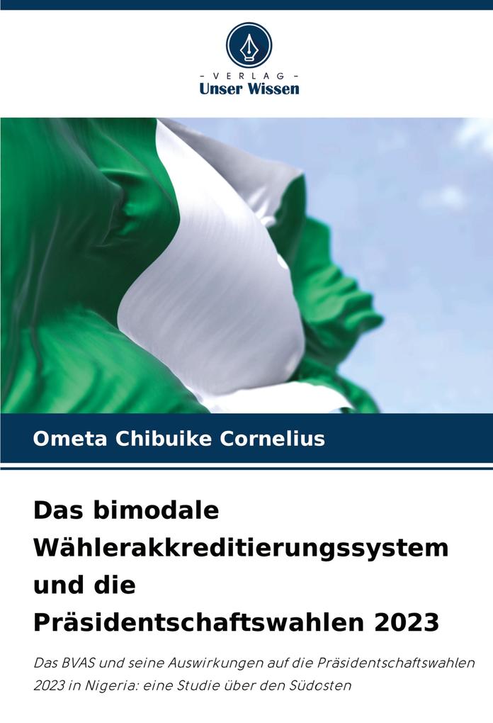 Das bimodale Wählerakkreditierungssystem und die Präsidentschaftswahlen 2023