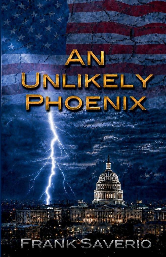 An Unlikely Phoenix