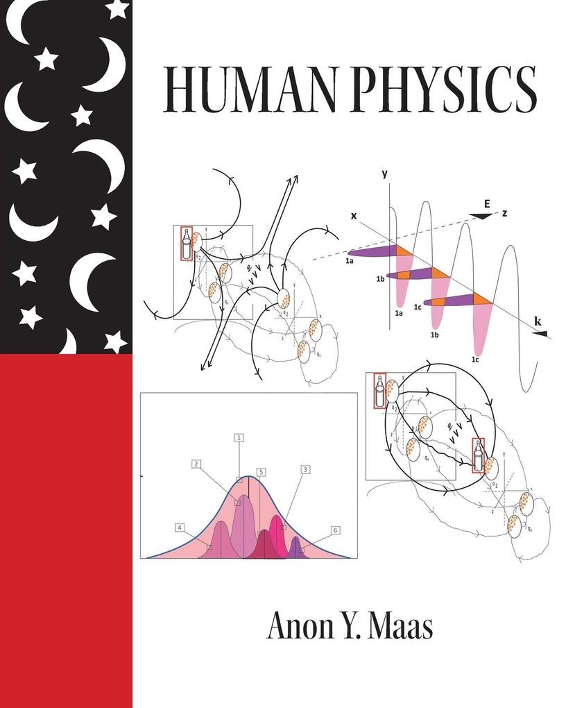Human Physics