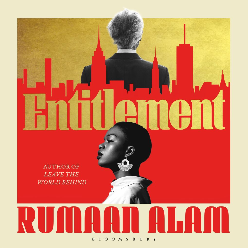 Entitlement