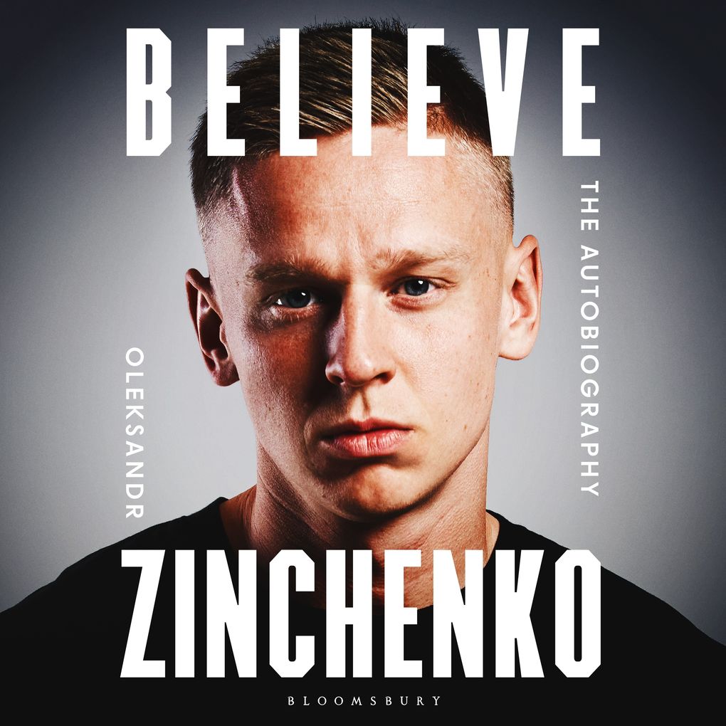 Believe
