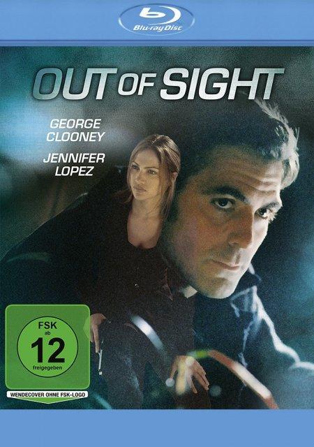 Out of Sight