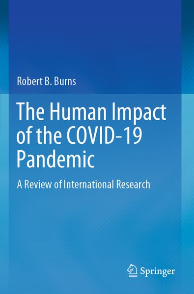 The Human Impact of the COVID-19 Pandemic